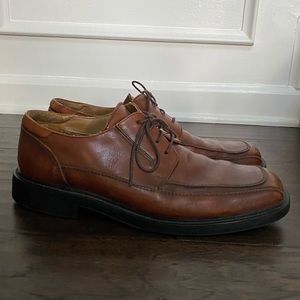 Dockers Oxford shoes